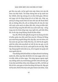 product-img-12