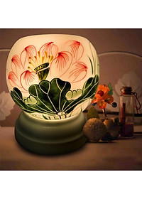 product-img-3