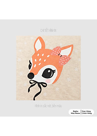 product-img-7