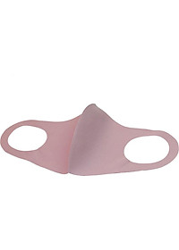 product-img-9