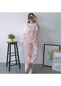 product-img-0