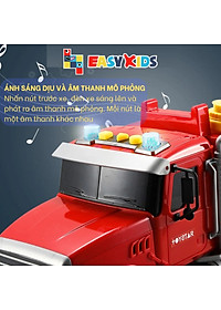 product-img-8