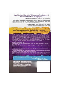 product-img-4