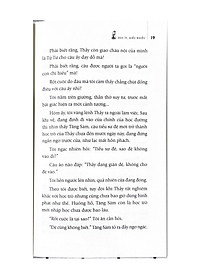 product-img-10