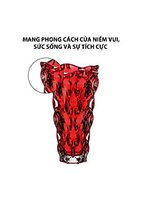 product-img-12