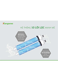 product-img-9