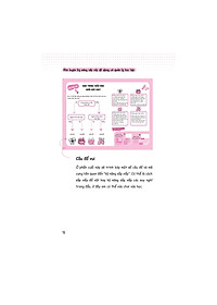 product-img-9