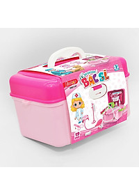 product-img-1