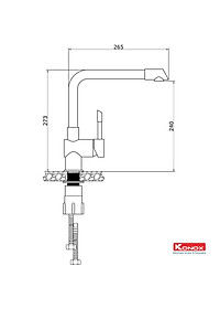 product-img-1