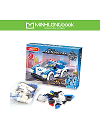 product-img-0