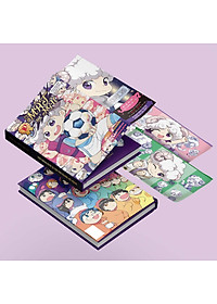 product-img-3