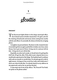 product-img-10