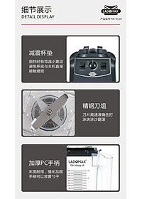 product-img-6