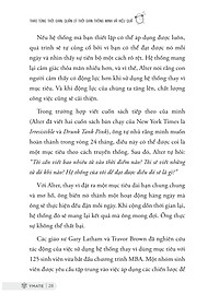 product-img-10