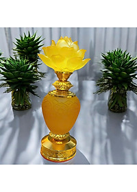 product-img-5