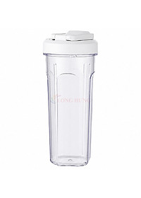 product-img-5