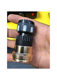 Micro không dây Shure UGX8 đời đầu - Hàng Nhập Khẩu