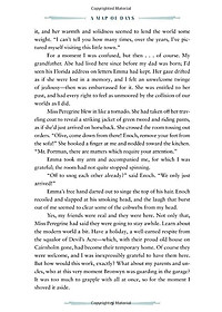 product-img-11