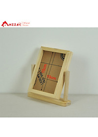 product-img-9