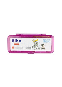 product-img-3