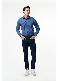 product-img-6