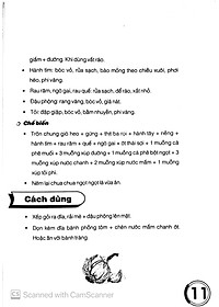 product-img-6