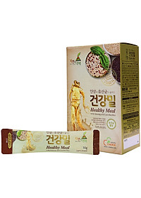product-img-1