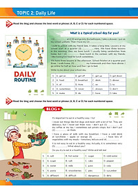 product-img-9