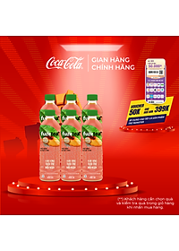 product-img-6