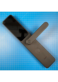 product-img-3