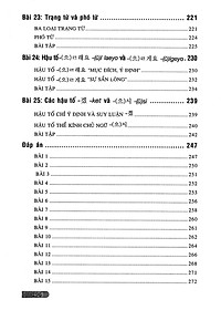 product-img-20