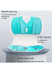 product-img-26