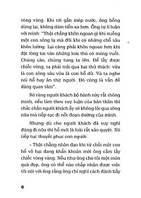 product-img-10