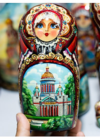 product-img-9