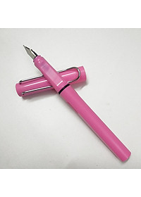 product-img-5