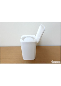 product-img-11