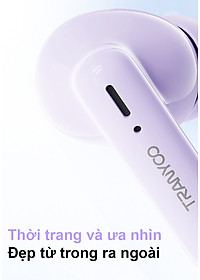 product-img-16