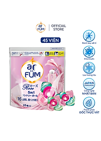product-img-5