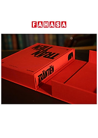 product-img-7