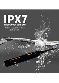 product-img-6
