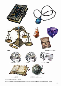 product-img-13