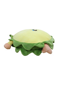 product-img-3