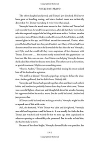 product-img-10