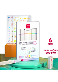 product-img-8
