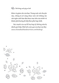 product-img-13