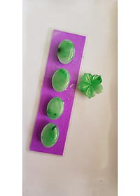 product-img-9