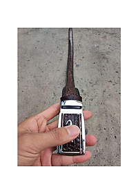 product-img-8