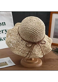 product-img-8