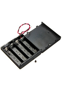 product-img-0