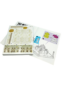 product-img-6
